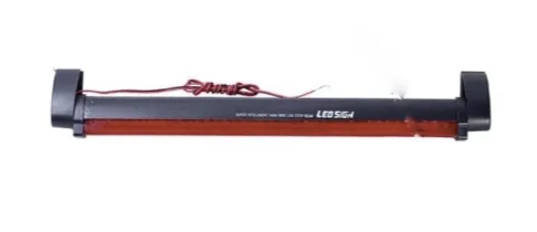 KGN İLAVE STOP LAMBASI 40 LED      0801002