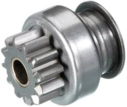 611172 -MİTS L300 MARŞ DİŞLİSİ