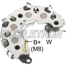 RI-19 PALİO-BRAVA-L.ROVER KLİMALI DİOT TABLOSU....