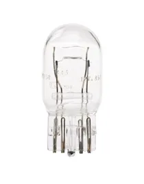 12V 1016 21/5W DİPSİZ  NARVA...17919...
