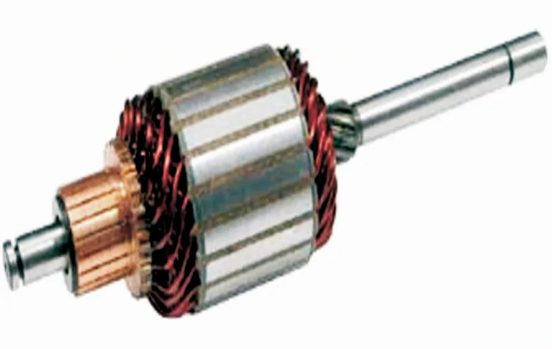 IM 3003 REMARK BOSCH TİP KOLLEKTÖR 59.9*226*10