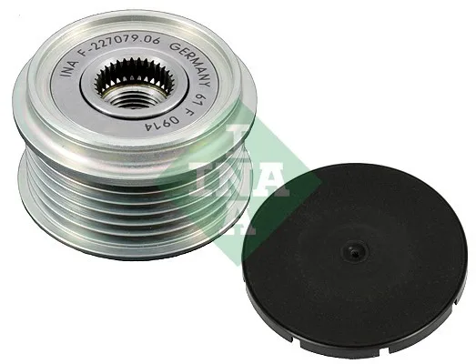 İNA 535002610 CHRYSLER VOYAGER KASNAK