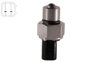 KLF 140033 FORD MÜNİBÜS GERİVİTES MÜŞÜRÜ V184