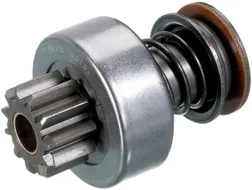 52883 -BOSCH TİP 110 DİŞ MARŞ DİŞLİSİ
