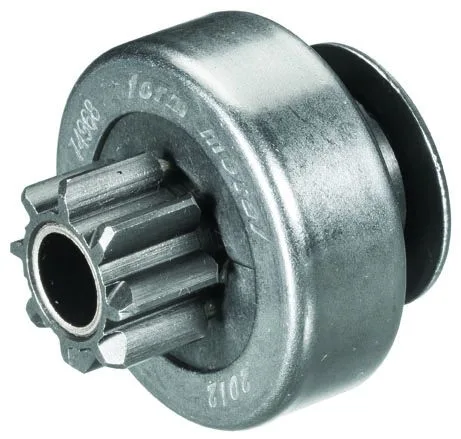 74968 VALEO TİP 8 DİŞ DACİA DİŞLİ