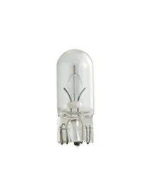 12V 2,2W DİPSİZ AMPUL NARVA....17059...