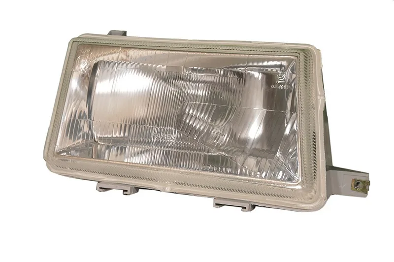 10358  -R 11 KOMPLE OPTİK FAR SAĞ.................