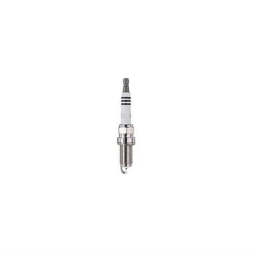 WR 6 DC+ ....TEMPRA BUJİ  ........................