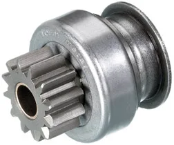 FM 61176 -RENAULT 1.5 DCİ MARŞ DİŞLİ 12DİŞ ZEN806