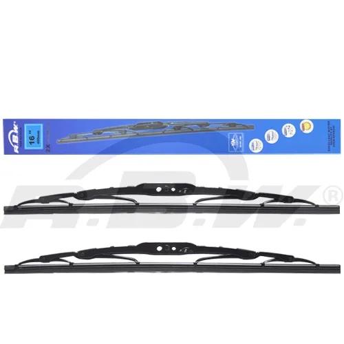 41 CM SİLGİ SÜPÜRGESİ....16""....................