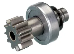 FM 689 VOLVO PENTA MARŞ DİŞLİSİ