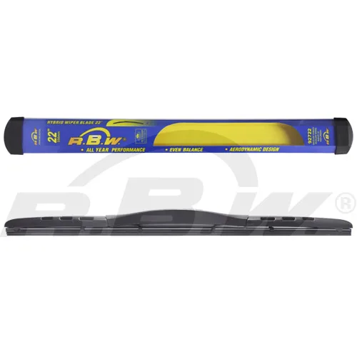 550 MM HYBRİT SİLGİ SÜPÜRGESİ       92722