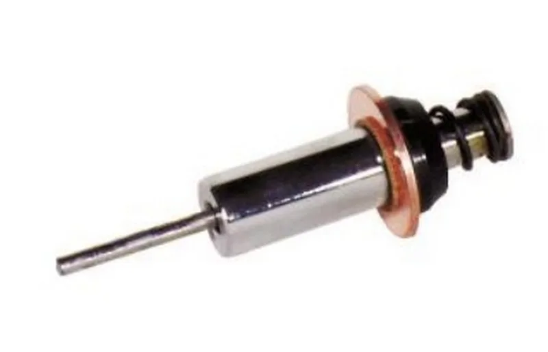 RMK HİNO ISUZU KİA MAZDA MARŞ OTO PİSTON  ND520