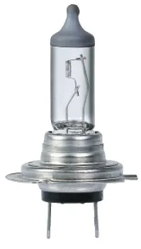 12V H7 55W AMPUL WINWIN-NAT-12-H7