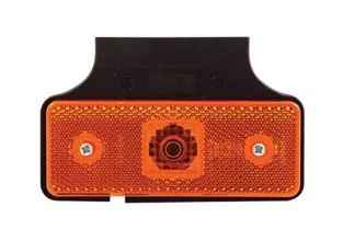 SABA DIŞA BAĞLANTI KAPAK KABLOLU 3034-M061