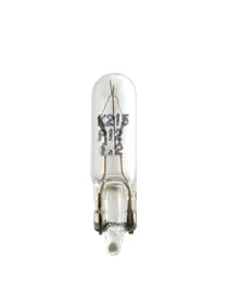 24 V 1.2 W DİPSİZ NARVA  KÜÇÜK AMPUL17040
