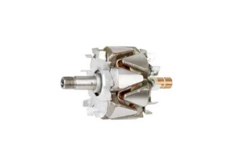 WIN WRT888 DOBLO ALBEA 110A ROTOR 12V