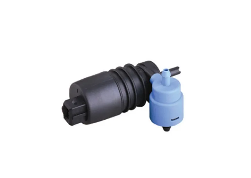 R-9 19 CAMSU ATMA MOTORU   EMA  WP400