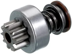 52894 -BOSCH TİP 10 DİŞ MARŞ DİŞLİSİ