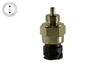 KLF 140103 GERİVİTES MÜŞÜRÜ FATİH PRO