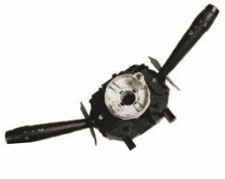 SENSEN  FİAT PALİO  AIRBAG SİZ FAR KOLU    3560