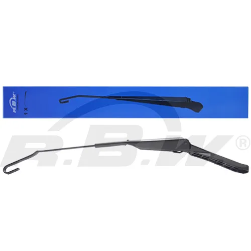 R19 SİLGİ KOLU SOL   RBW    93829