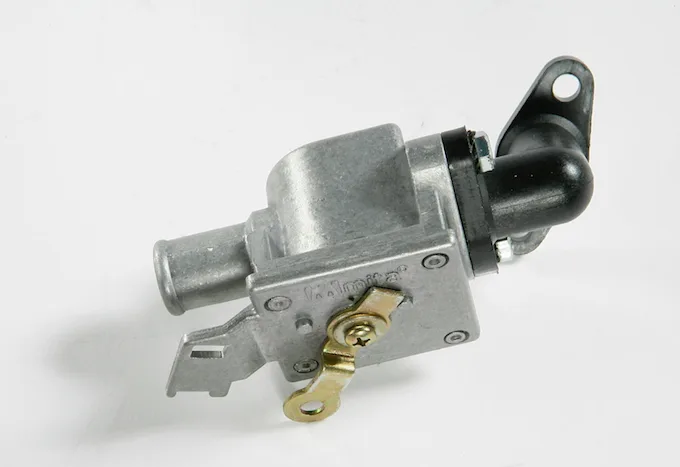 SLX KALORİFER MUSLUK MİTA.........