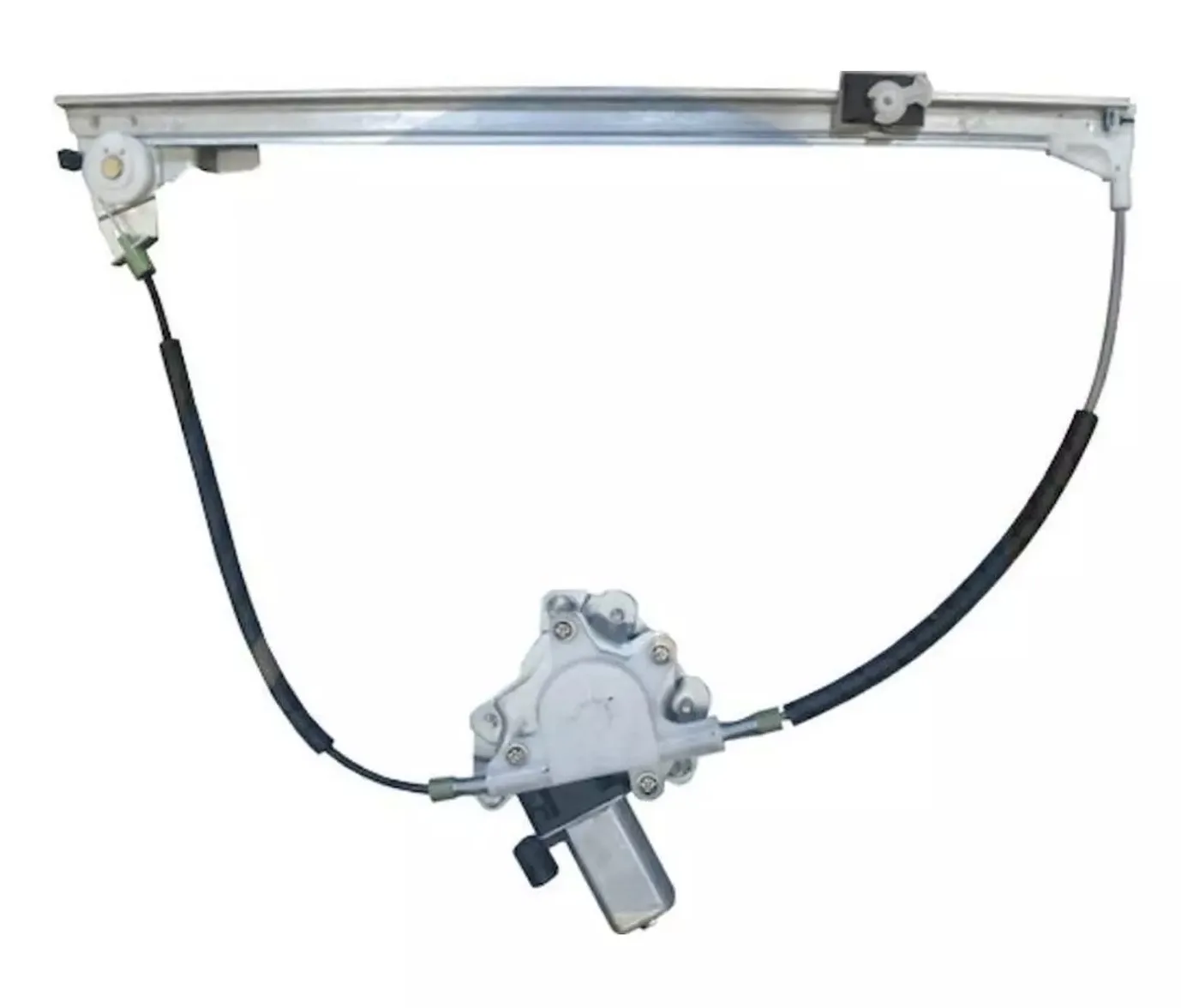 INW CAM KRİKOSU R9-11 SAĞ                          020 024