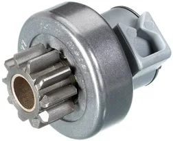 73677 -MARELLİ 10 DİŞ MARŞ DİŞLİSİ