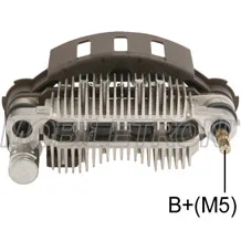 RM 58 MİTSUBİŞHİ MAZDA 626  85 mm DİOT TABLOSU....