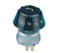 F 4K 25T-KORNELİ FAR ANAHTARI...................30
