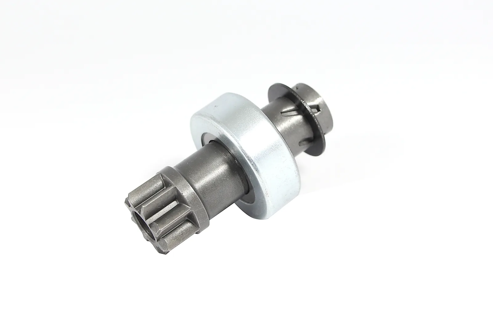 WINWIN TOYOTA MARŞ DİŞLİSİ 9DİŞ UZUN  ZEN 0498      NIP-150498