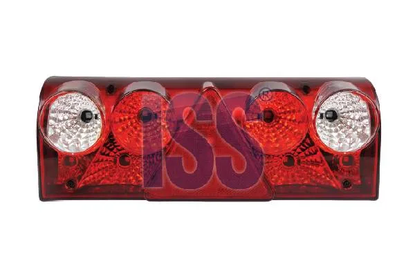 X STOP LAMBASI SOKETLİ             1024