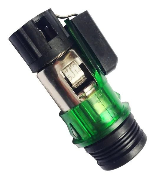 ÇAKMAK SLX YM TEMPRA 12V WINWIN CK030