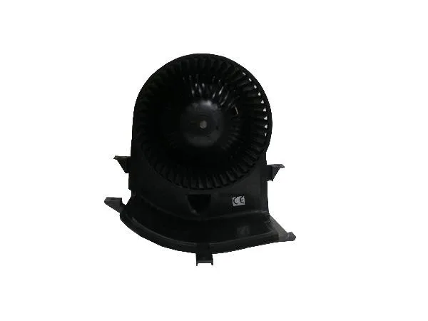 VW GOLF 3 GOLF 4 CADDY KALORİFER MOTORU