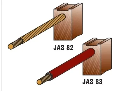 JASX 82-83 MİTSUBİHİ MARŞ KÖMÜRÜ 7*10*17 C910
