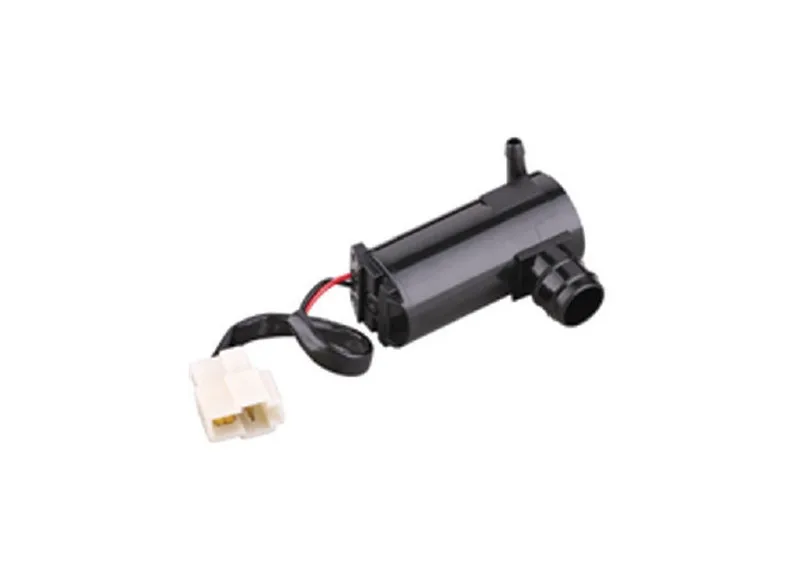 SU FİSKIYE MOTORU L300 H100 KABLOLU WP605