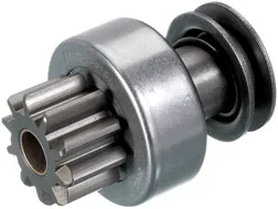 74953 -VALEO TİP 10 DİŞ MARŞ DİŞLİSİ