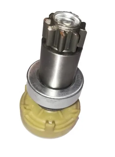 REMK VALEO D6 SEAT TERS DİŞLİ REDİKTÖR TK     RT 802