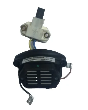 VALOE VOLVO PENTA ŞARJ KONJEKTÖRÜ     24V                          590582