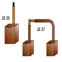 MEGAJSX35/37  NİSSAN PRİMERA MARŞ KOMÜRÜ