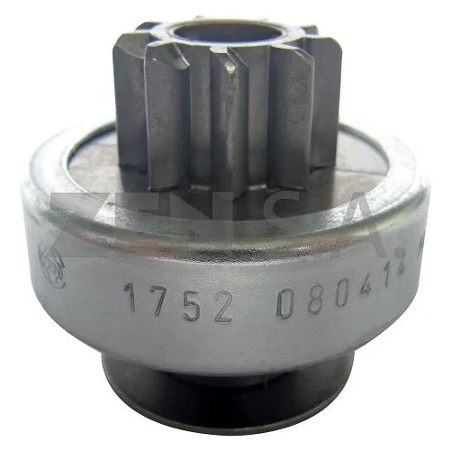 1752 -FİAT ALBEA 1,3 JET 9 DİŞ MARŞ DİŞLİSİ