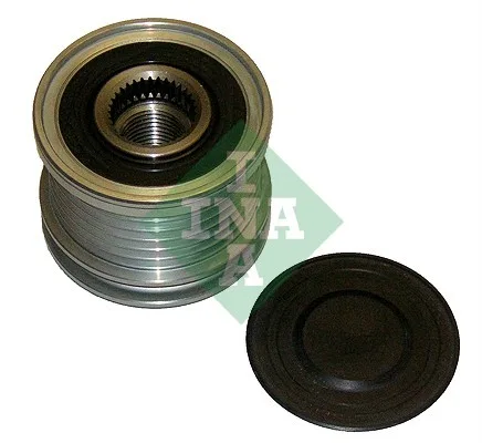 İNA 535003610      A4 1,6 1,8 KASNAK