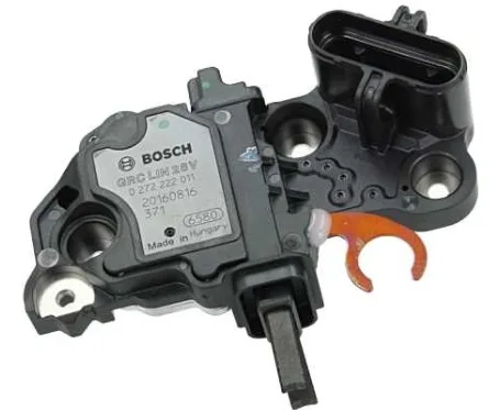 ORJ-BSC 0272222011 MERCEDES AROC 24V KONJ LİN