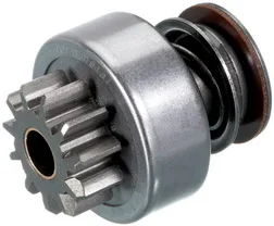52890 -BOSCH TİP 11 DİŞ MARŞ DİŞLİSİ