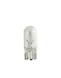 24V 5W DİPSİZ AMPUL  NARVA   17197.