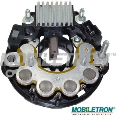 RV-H022 DİOT TABLASI KONJEKTÖR 12V 60 AH.YANMAR FORKLİF IH784