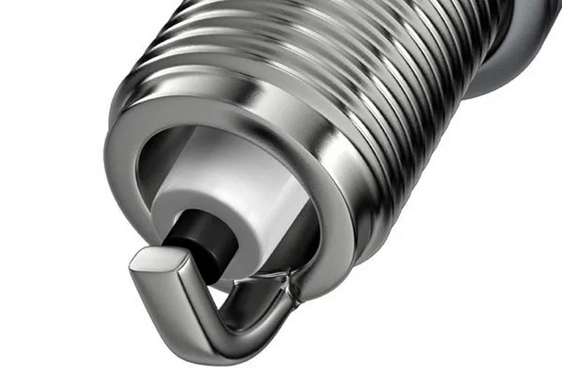 EQUEM C82LS  R11 FLAŞ ATEŞLEME BUJİSİ