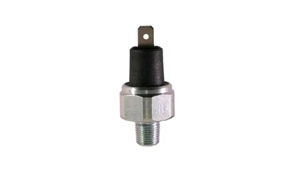 KLF 110805 USA İNCE DİŞ YAĞ MÜŞÜRÜ                              110805