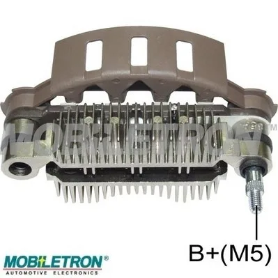 RM-185 SUBARU DİOT TABLOSU 85MM